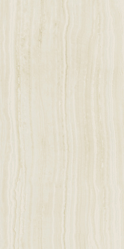 ATLAS CONCORDE MARVEL EPIC Onyx Ivory Lappato