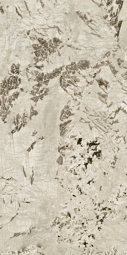 ATLAS CONCORDE MARVEL EPIC Alpinus Matte Sensitech