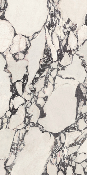 Calacatta Viola Lappato