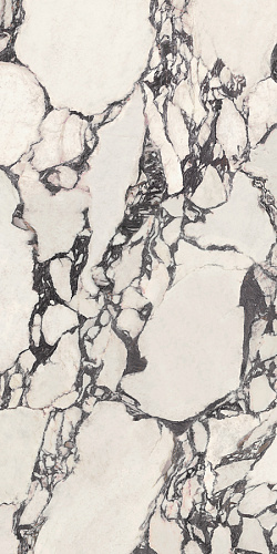 ATLAS CONCORDE MARVEL EPIC Calacatta Viola Lappato