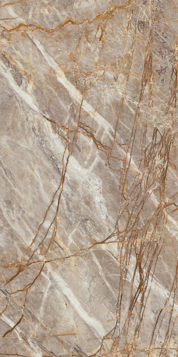 ATLAS CONCORDE MARVEL EPIC Natural Roots Lappato