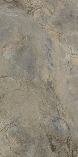 ATLAS CONCORDE MARVEL EPIC Zephyr Lappato