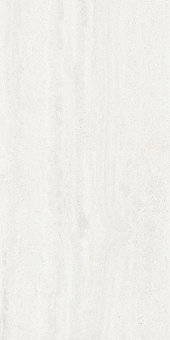 COEM INCISA Alba Naturale