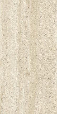 COEM INCISA Arena Naturale