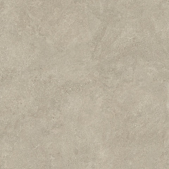 ATLAS CONCORDE BOOST ICOR Oyster Matte Sensitech 9 mm