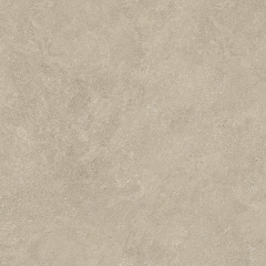 ATLAS CONCORDE BOOST ICOR Crete Matte Sensitech 9 mm