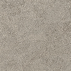 ATLAS CONCORDE BOOST ICOR Sideral Matte Sensitech 9 mm