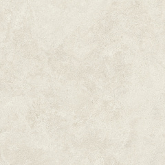 ATLAS CONCORDE BOOST ICOR Bone Matte Sensitech 9 mm