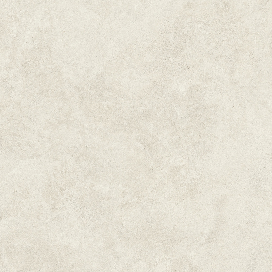 Bone Matte Sensitech 9 mm