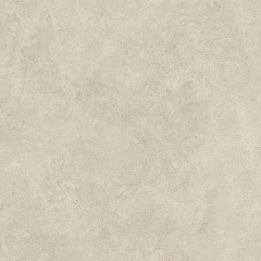 ATLAS CONCORDE BOOST ICOR Dust Matte Sensitech 9 mm