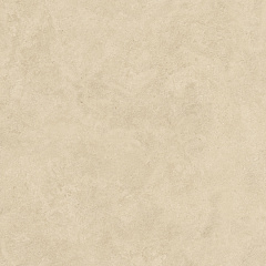 ATLAS CONCORDE BOOST ICOR Dune Matte Sensitech 9 mm