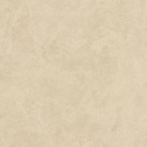 Dune Matte Sensitech 9 mm