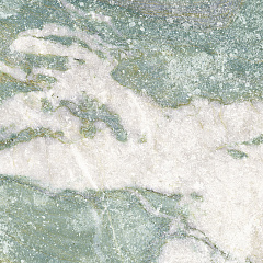 WOW VESTIGE Square Sagano