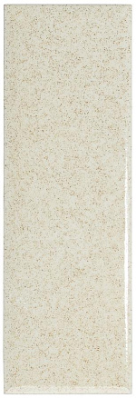 WOW MICARE Linen Light