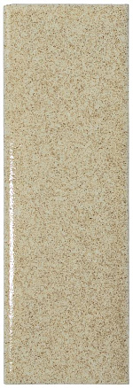 WOW MICARE Linen Medium