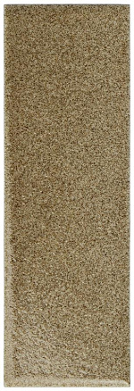 WOW MICARE Linen Dark