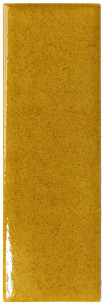 WOW MICARE Ambar Light