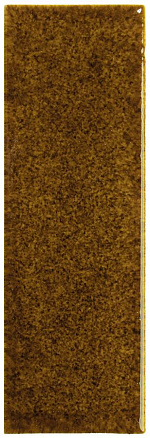 WOW MICARE Ambar Dark