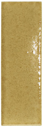 WOW MICARE Alpi Light