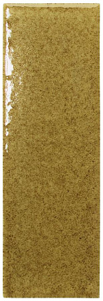 WOW MICARE Alpi Medium