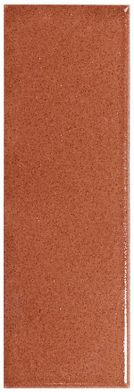 WOW MICARE Saffron Light