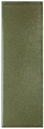 WOW MICARE Evergreen Light