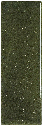 WOW MICARE Evergreen Medium