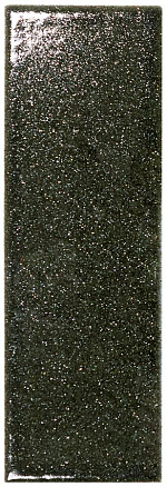 WOW MICARE Evergreen Dark