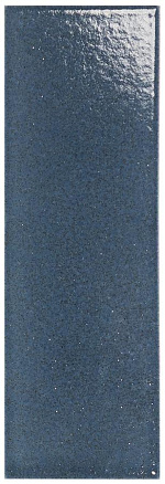 WOW MICARE Midnight Light