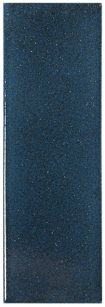 WOW MICARE Midnight Meduim