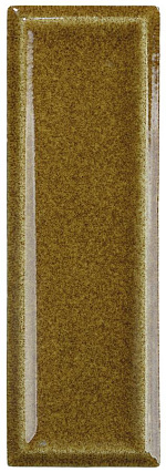 WOW MICARE Rim Alpi Dark