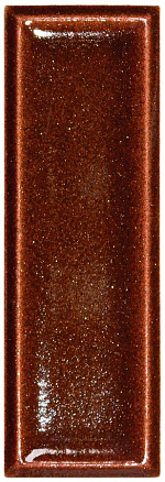 WOW MICARE Rim Saffron Dark