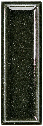 WOW MICARE Rim Evergreen Dark