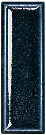 WOW MICARE Rim Midnight Dark