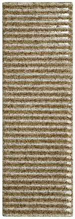 WOW MICARE Canale Linen Dark