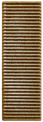 WOW MICARE Canale Ambar Dark