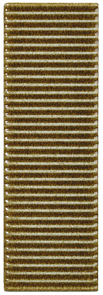 WOW MICARE Canale Alpi Dark