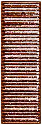 WOW MICARE Canale Saffron Dark