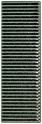 WOW MICARE Canale Evergreen Dark