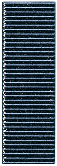 Canale Midnight Dark