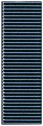 WOW MICARE Canale Midnight Dark