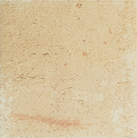 WOW TERRE Square Wheat Matt