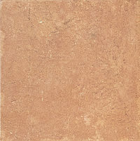 WOW TERRE Square Sienna Matt