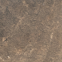 WOW TERRE Square Umber Matt