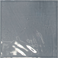 WOW TERRE Square Pale Blue Gloss