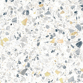 REVOIR PARIS RE-BEL Or