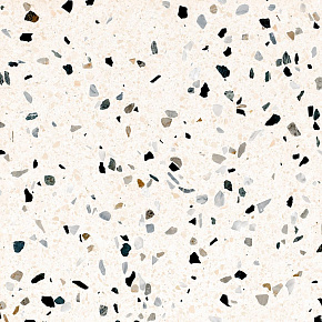 REVOIR PARIS RE-BEL Perle