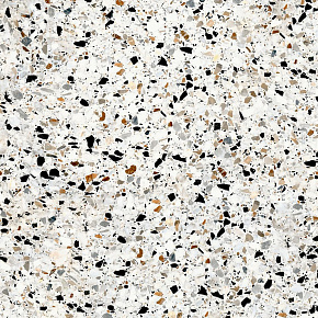 REVOIR PARIS RE-BEL Mix