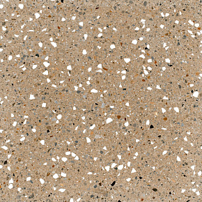 REVOIR PARIS RE-BEL Taupe