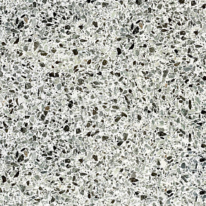 REVOIR PARIS RE-BEL Vert